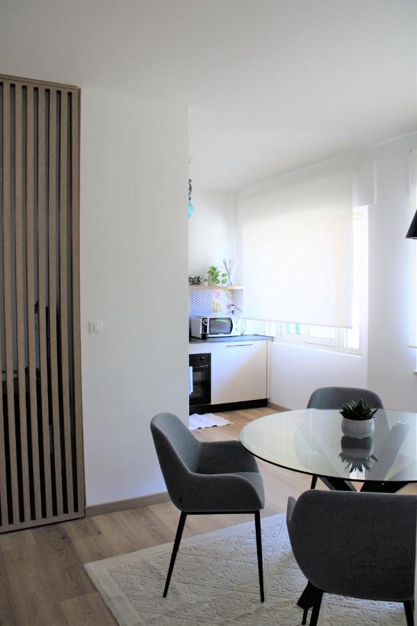 Taormina Casa Sarina 아파트 외부 사진