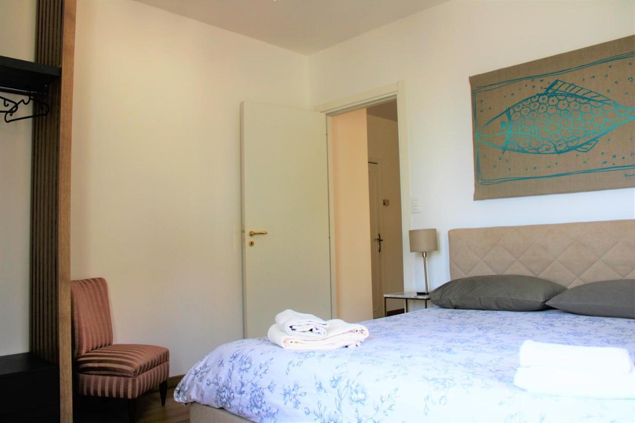 Taormina Casa Sarina 아파트 외부 사진