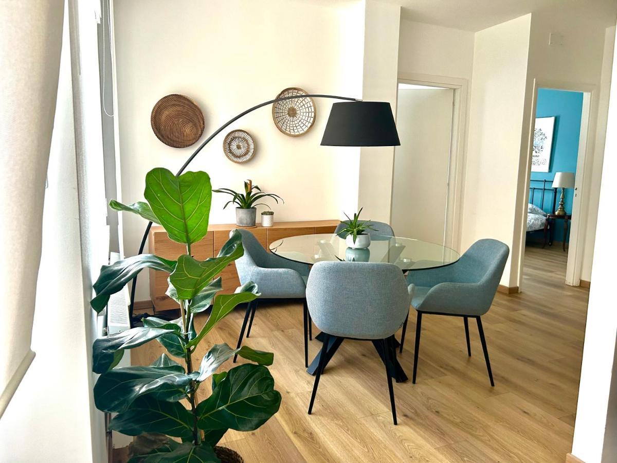 Taormina Casa Sarina 아파트 외부 사진