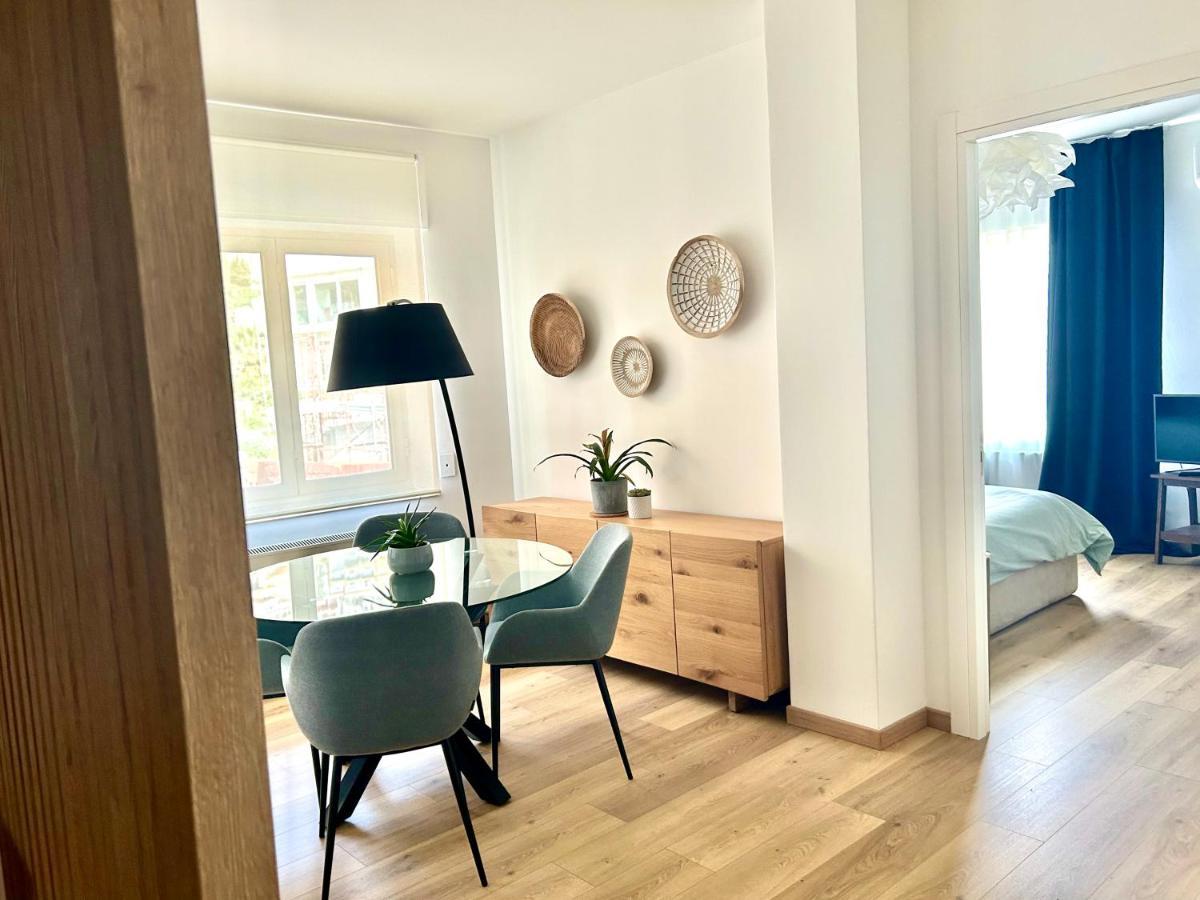 Taormina Casa Sarina 아파트 외부 사진