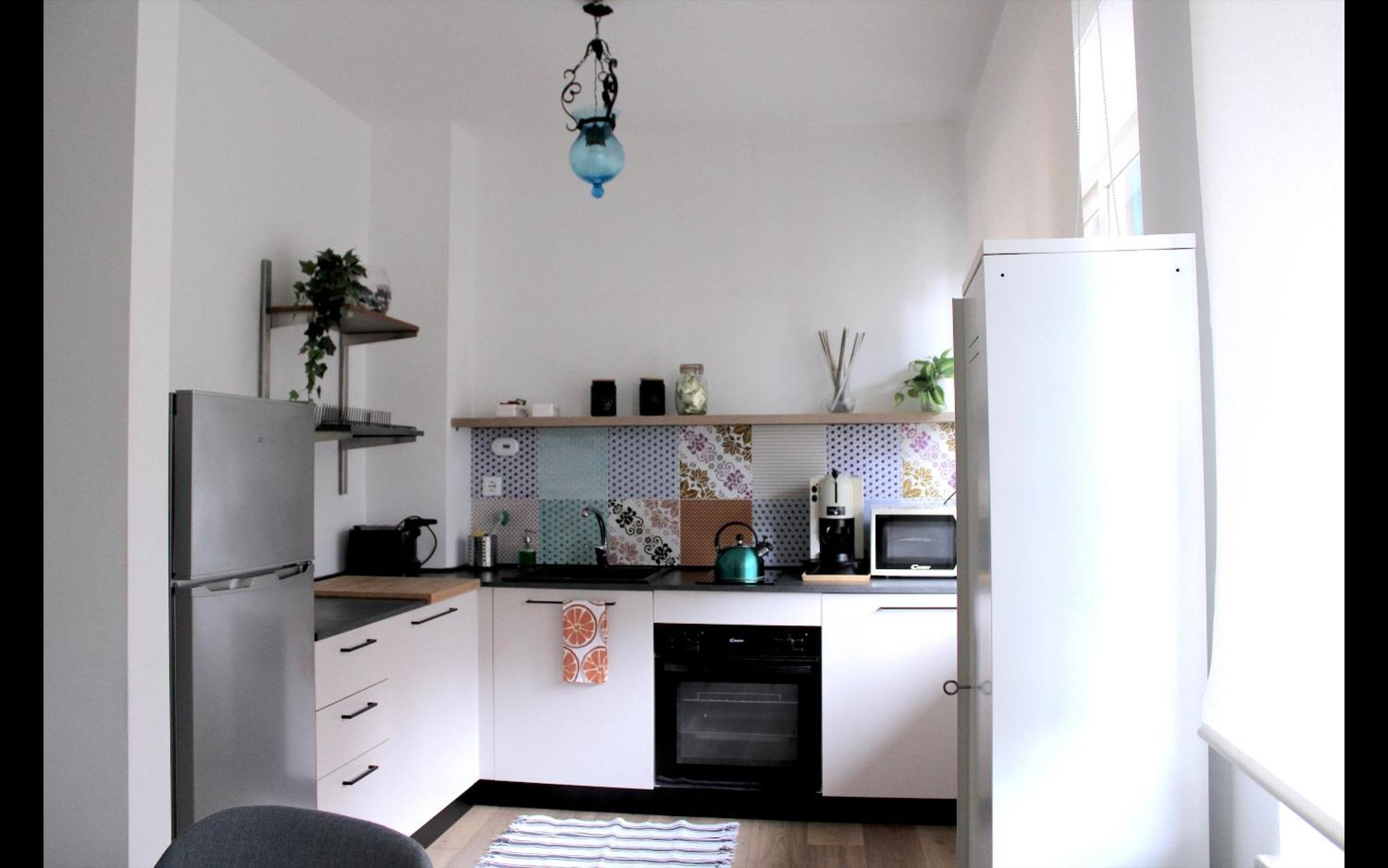 Taormina Casa Sarina 아파트 외부 사진